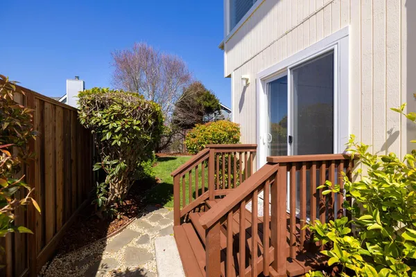 $1,675,000 | 121 Bernal Avenue, Moss Beach, CA 94038