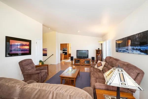 $1,675,000 | 121 Bernal Avenue, Moss Beach, CA 94038