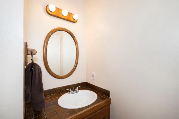 $1,675,000 | 121 Bernal Avenue, Moss Beach, CA 94038