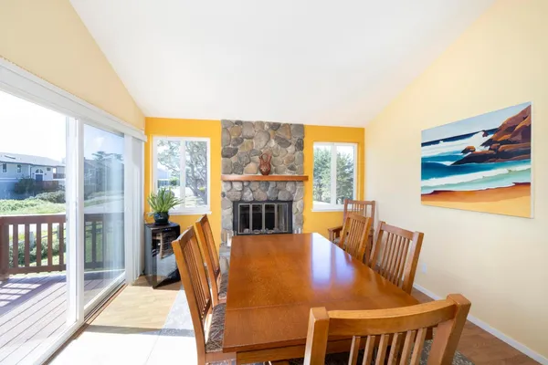 $1,675,000 | 121 Bernal Avenue, Moss Beach, CA 94038