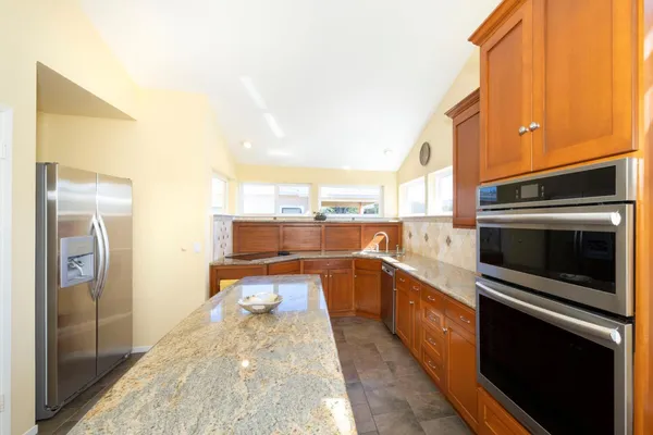 $1,675,000 | 121 Bernal Avenue, Moss Beach, CA 94038