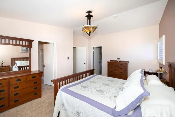 $1,675,000 | 121 Bernal Avenue, Moss Beach, CA 94038