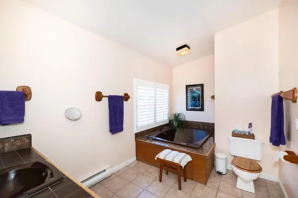 $1,675,000 | 121 Bernal Avenue, Moss Beach, CA 94038