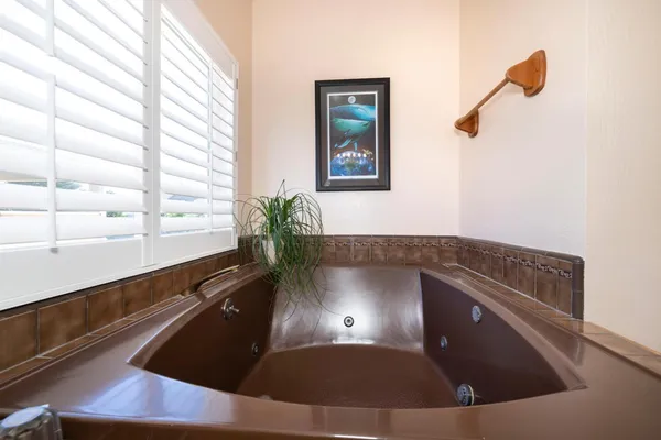 $1,675,000 | 121 Bernal Avenue, Moss Beach, CA 94038