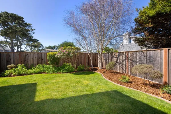$1,675,000 | 121 Bernal Avenue, Moss Beach, CA 94038