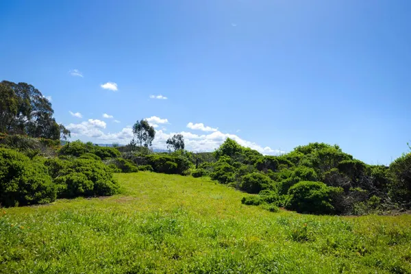 $1,675,000 | 121 Bernal Avenue, Moss Beach, CA 94038