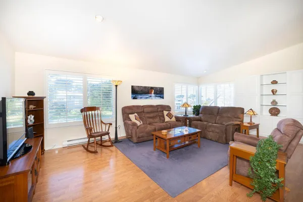 $1,675,000 | 121 Bernal Avenue, Moss Beach, CA 94038