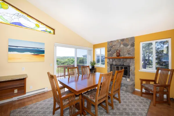 $1,675,000 | 121 Bernal Avenue, Moss Beach, CA 94038