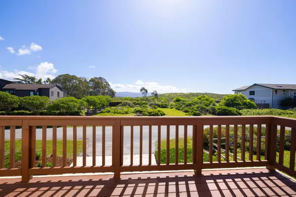 $1,675,000 | 121 Bernal Avenue, Moss Beach, CA 94038