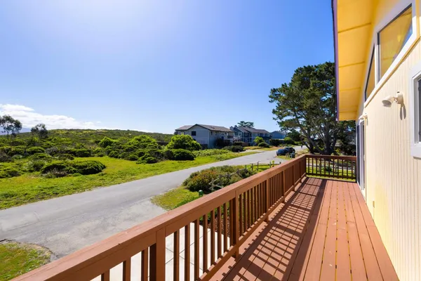 $1,675,000 | 121 Bernal Avenue, Moss Beach, CA 94038