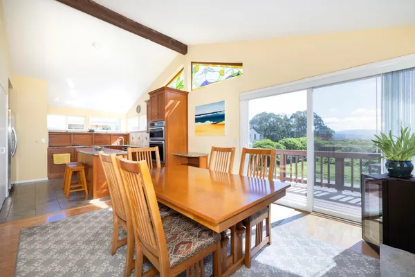 $1,675,000 | 121 Bernal Avenue, Moss Beach, CA 94038