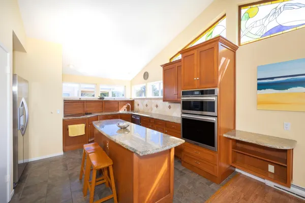 $1,675,000 | 121 Bernal Avenue, Moss Beach, CA 94038