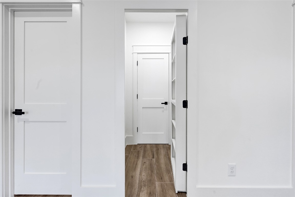 7244 Red Oak Grove Road Montgomery, TX 77316 - Photo 34 of 49