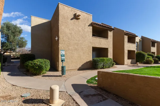 $1,600 | 5877 North Granite Reef Road, Unit 2239, Scottsdale, AZ 85250