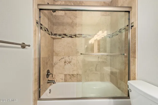 $1,600 | 5877 North Granite Reef Road, Unit 2239, Scottsdale, AZ 85250