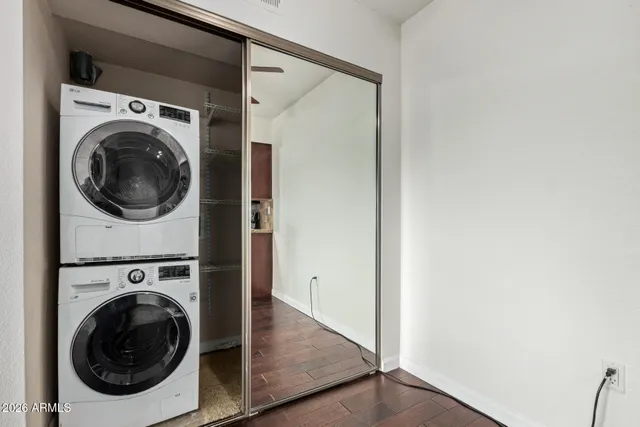 $1,600 | 5877 North Granite Reef Road, Unit 2239, Scottsdale, AZ 85250