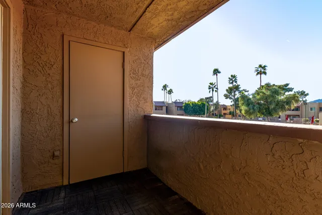 $1,600 | 5877 North Granite Reef Road, Unit 2239, Scottsdale, AZ 85250