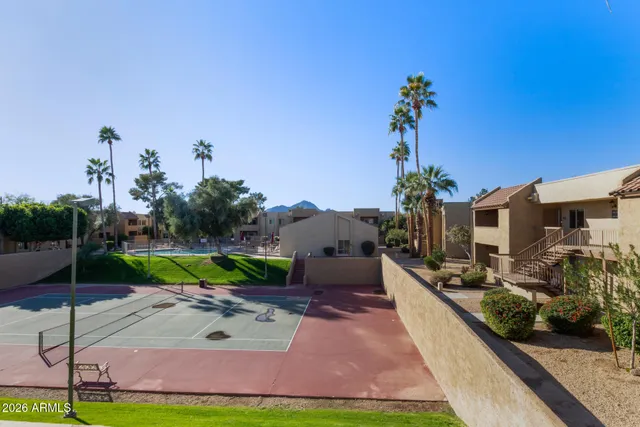 $1,600 | 5877 North Granite Reef Road, Unit 2239, Scottsdale, AZ 85250