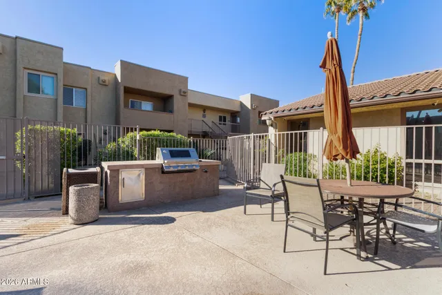 $1,600 | 5877 North Granite Reef Road, Unit 2239, Scottsdale, AZ 85250