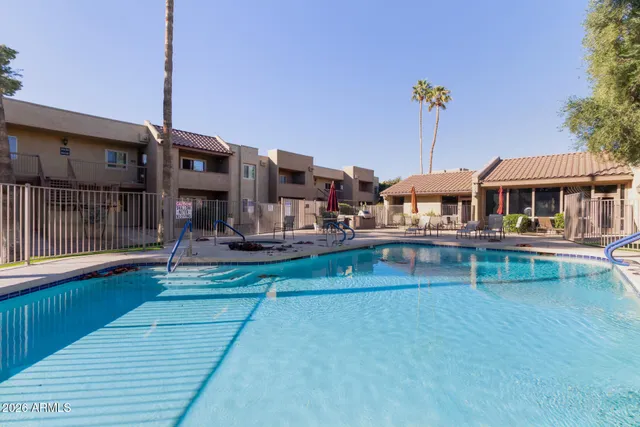 $1,600 | 5877 North Granite Reef Road, Unit 2239, Scottsdale, AZ 85250