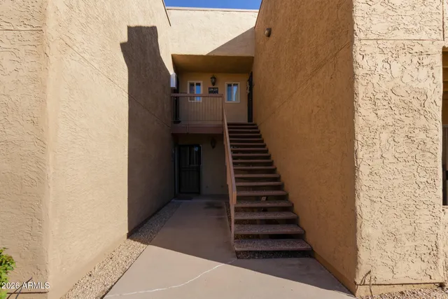 $1,600 | 5877 North Granite Reef Road, Unit 2239, Scottsdale, AZ 85250