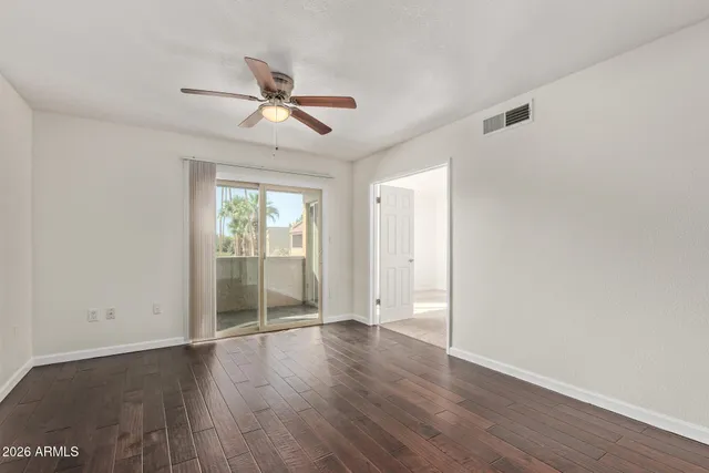 $1,600 | 5877 North Granite Reef Road, Unit 2239, Scottsdale, AZ 85250