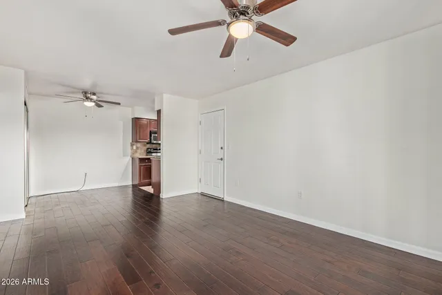 $1,600 | 5877 North Granite Reef Road, Unit 2239, Scottsdale, AZ 85250