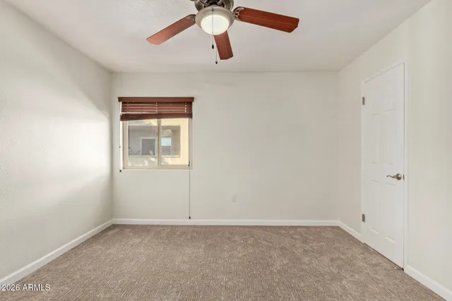 $1,600 | 5877 North Granite Reef Road, Unit 2239, Scottsdale, AZ 85250