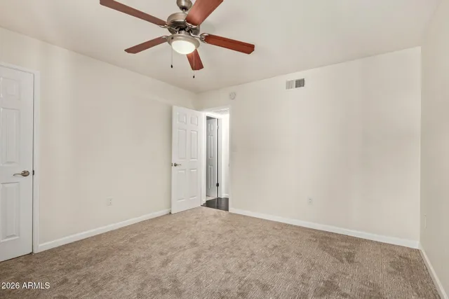 $1,600 | 5877 North Granite Reef Road, Unit 2239, Scottsdale, AZ 85250
