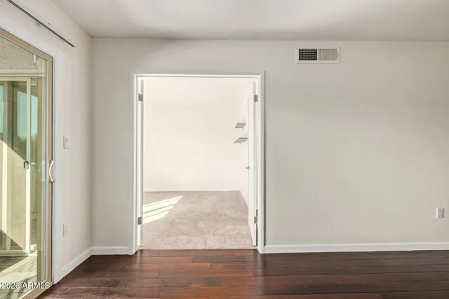 $1,600 | 5877 North Granite Reef Road, Unit 2239, Scottsdale, AZ 85250