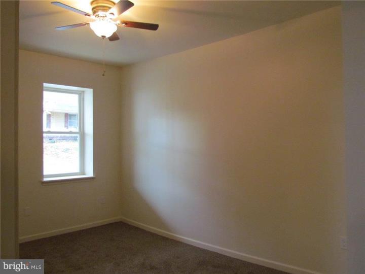 2201 Spinnerstown Road Quakertown, PA 18951 - Photo 14 of 25 Gallery Image 14