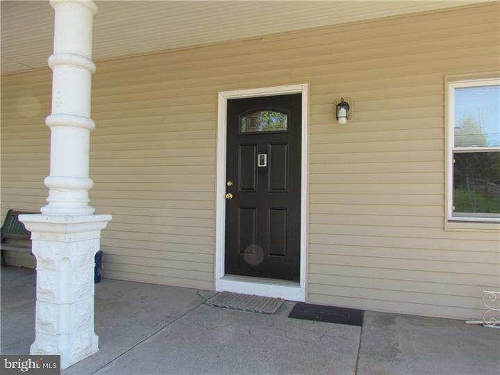 2201 Spinnerstown Road Quakertown, PA 18951 - Photo 3 of 25 Gallery Image 3