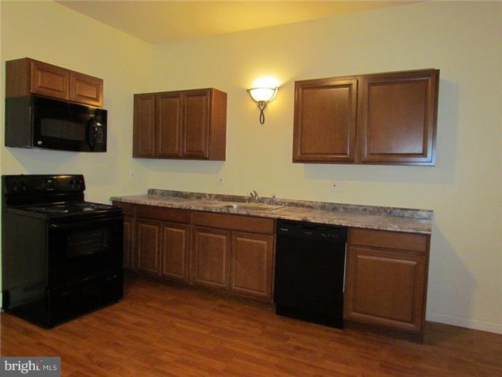 2201 Spinnerstown Road Quakertown, PA 18951 - Photo 22 of 25 Gallery Image 22