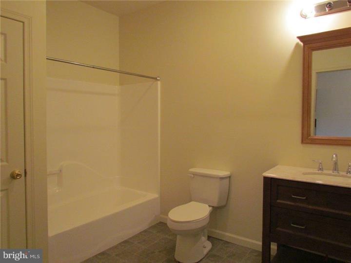 2201 Spinnerstown Road Quakertown, PA 18951 - Photo 8 of 25 Gallery Image 8