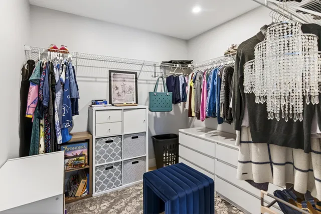 $729,900 | 42 True Street, Unit B, Portland, ME 04103