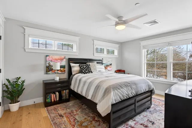 $729,900 | 42 True Street, Unit B, Portland, ME 04103