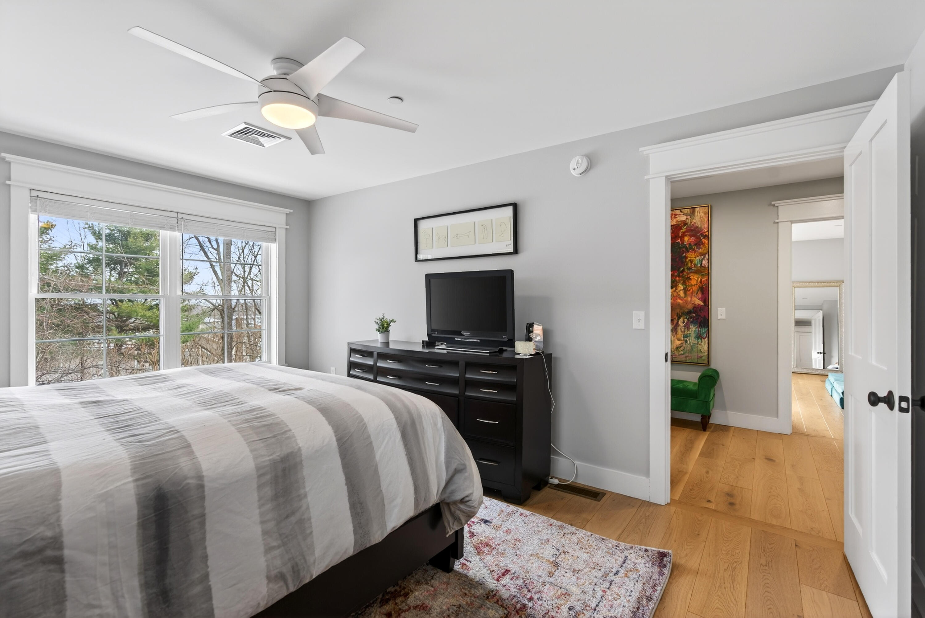 42 True Street, Unit B Portland, ME 04103 - Photo 16 of 27 DSC07691