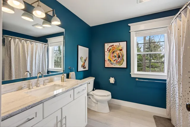 $729,900 | 42 True Street, Unit B, Portland, ME 04103