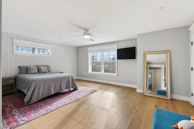 $729,900 | 42 True Street, Unit B, Portland, ME 04103