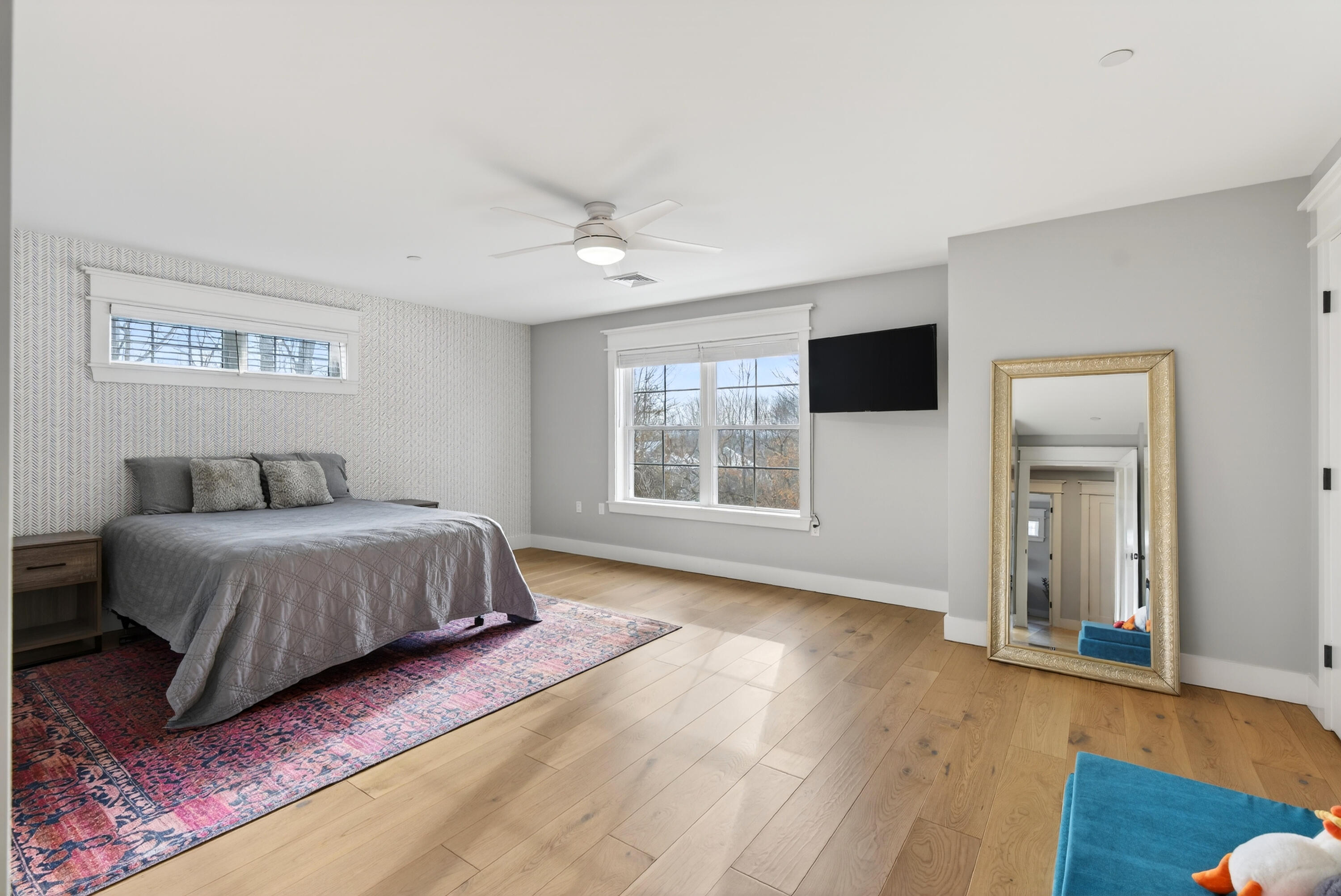 42 True Street, Unit B Portland, ME 04103 - Photo 18 of 27 DSC07705