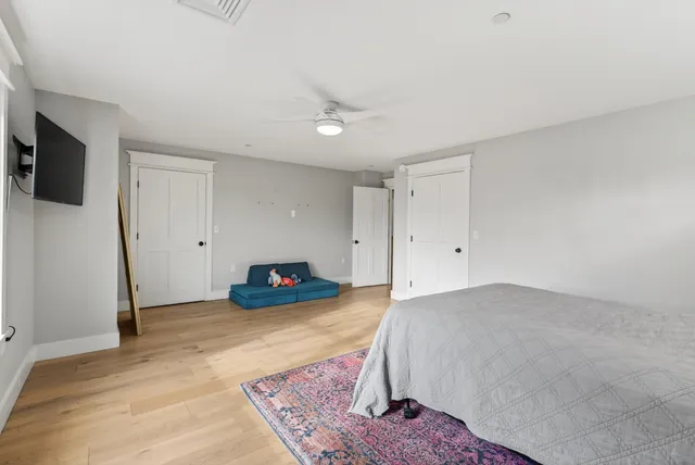 $729,900 | 42 True Street, Unit B, Portland, ME 04103