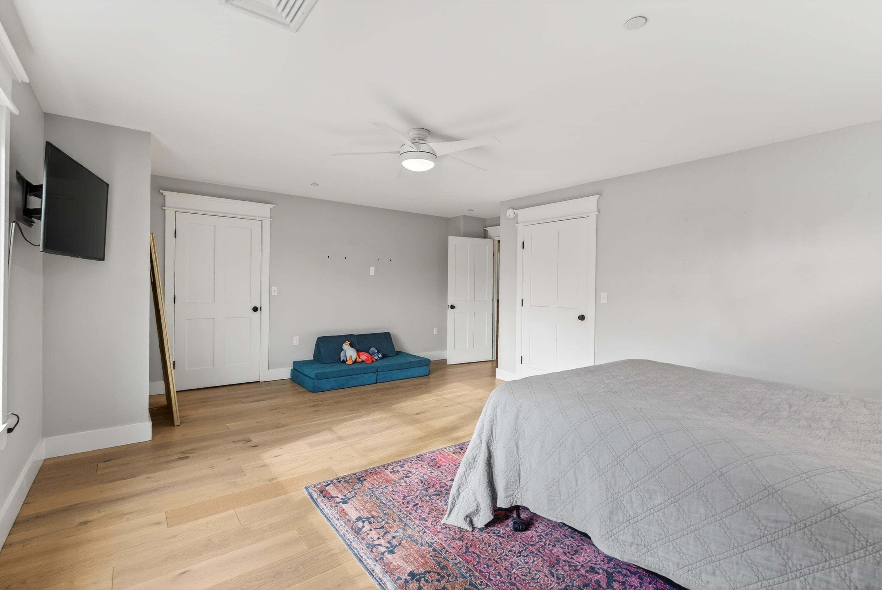 42 True Street, Unit B Portland, ME 04103 - Photo 19 of 27 DSC07716