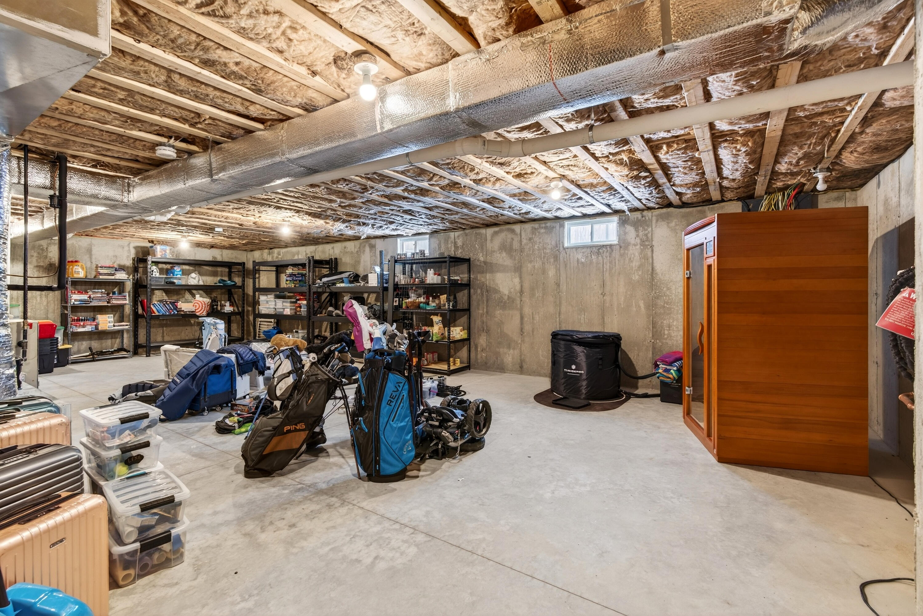 42 True Street, Unit B Portland, ME 04103 - Photo 20 of 27 DSC07729