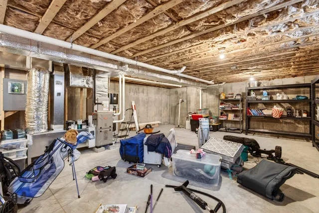 $729,900 | 42 True Street, Unit B, Portland, ME 04103