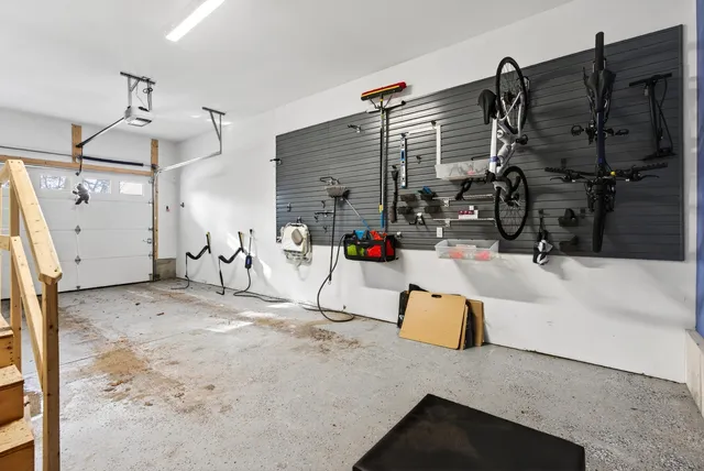 $729,900 | 42 True Street, Unit B, Portland, ME 04103