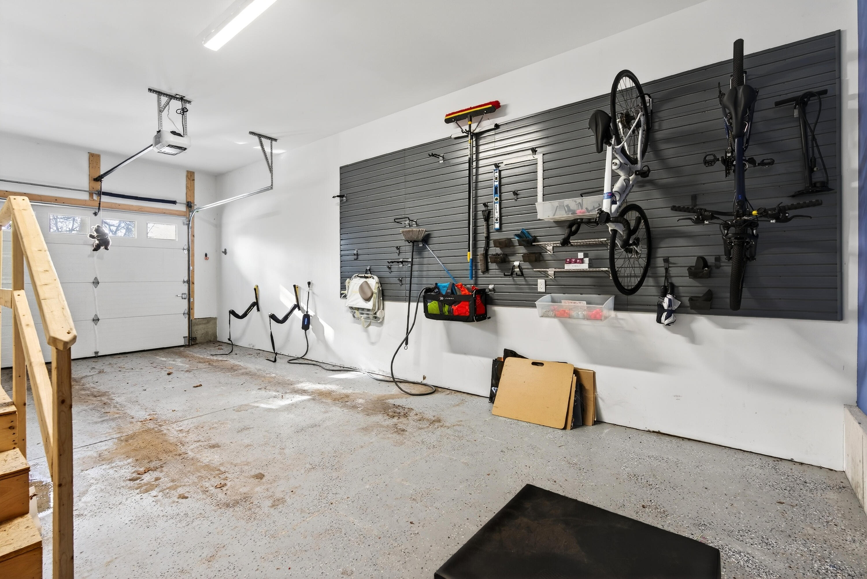 42 True Street, Unit B Portland, ME 04103 - Photo 22 of 27 DSC07735