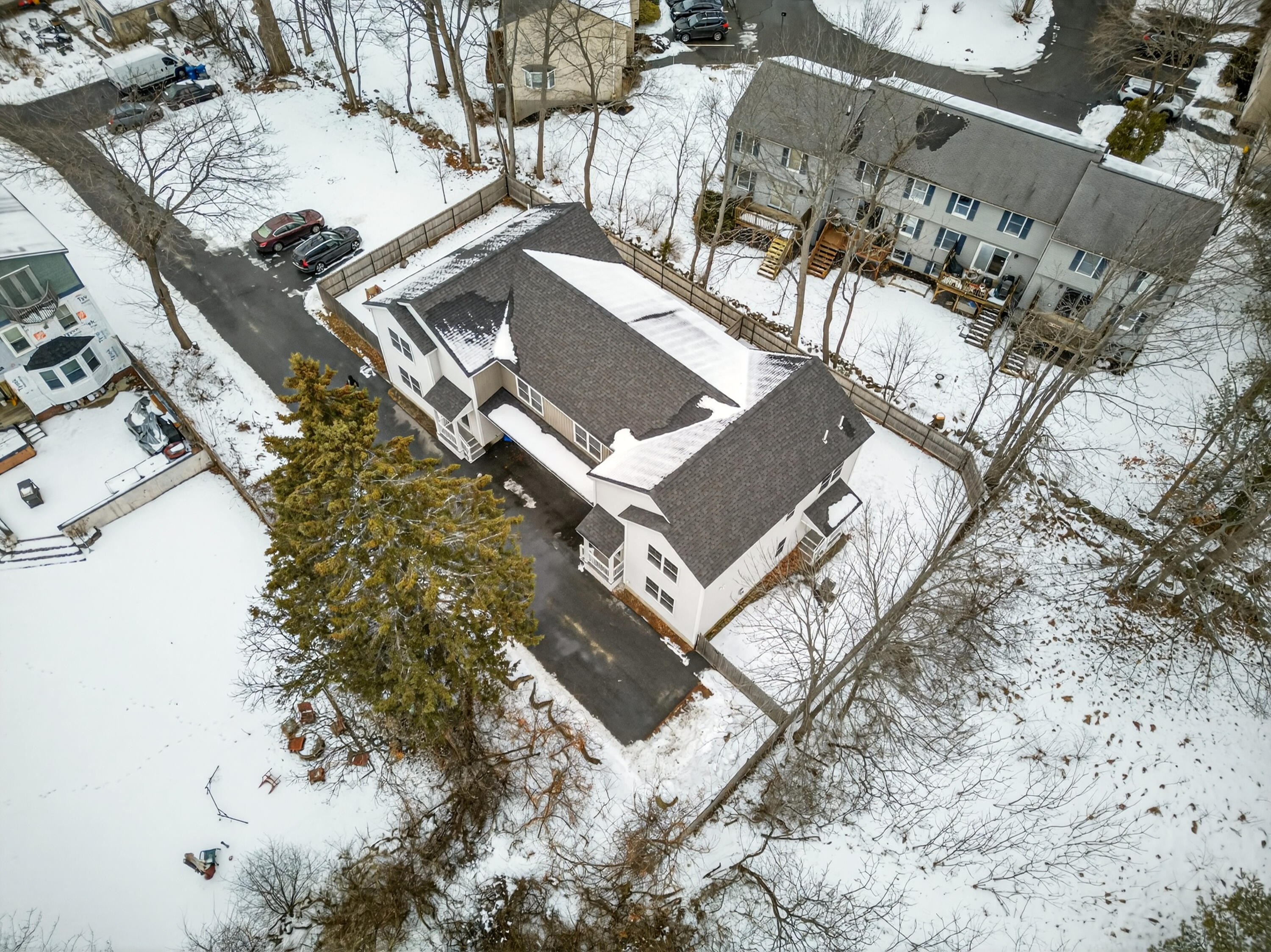 42 True Street, Unit B Portland, ME 04103 - Photo 24 of 27 DJI_20260109115708_0098_D