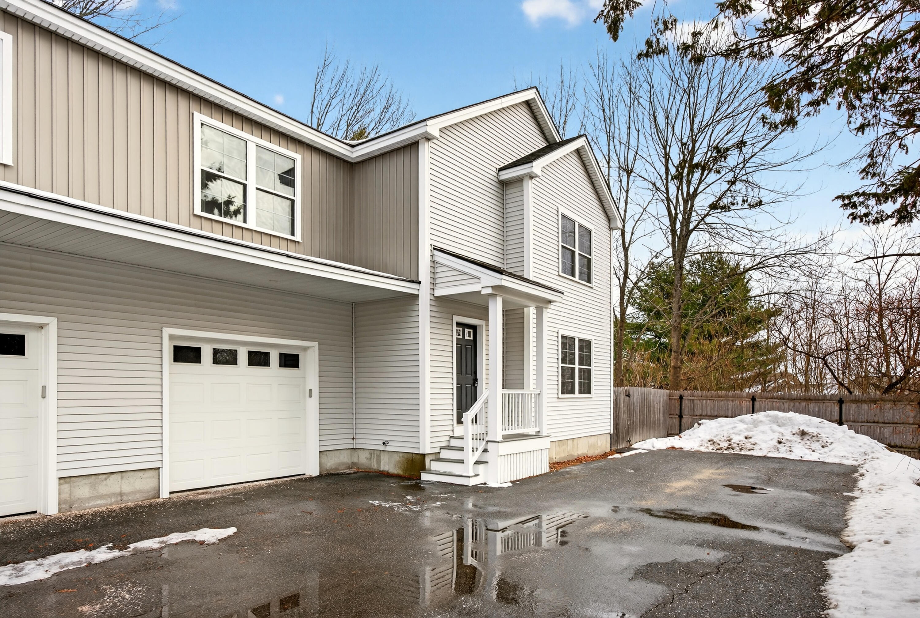 42 True Street, Unit B Portland, ME 04103 - Photo 25 of 27 DSC07742