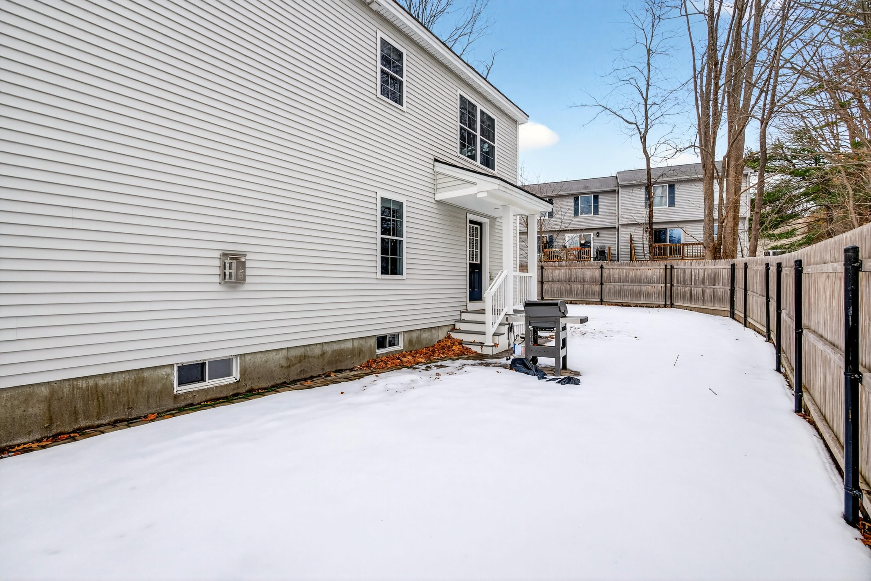 42 True Street, Unit B Portland, ME 04103 - Photo 27 of 27 DSC07761