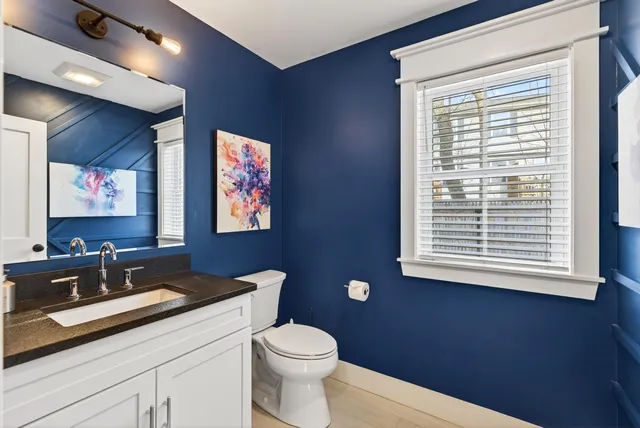 $729,900 | 42 True Street, Unit B, Portland, ME 04103